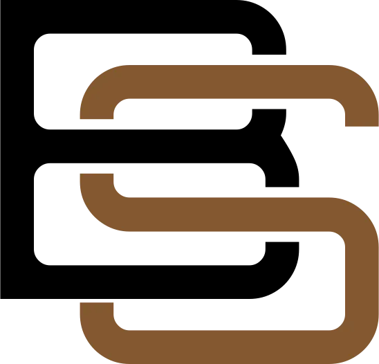 Beverage Story Logo
